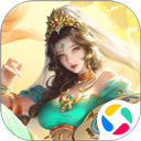 嗖嗖跑客APP