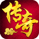 场APP